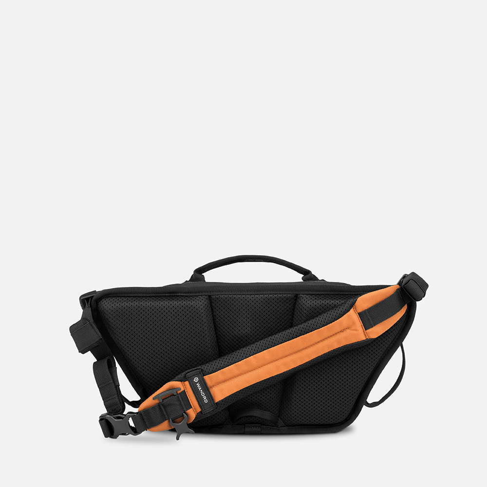 WANDRD ROGUE 6L Sling