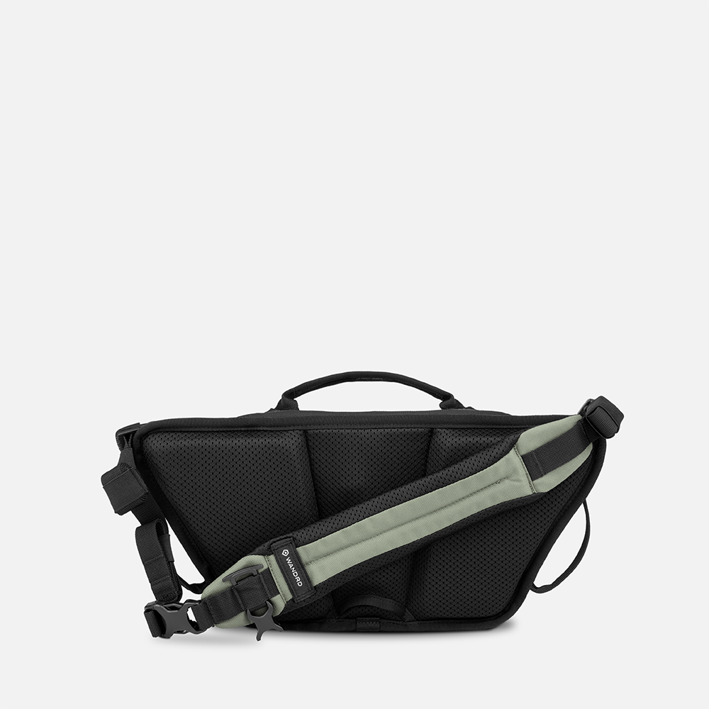 WANDRD ROGUE 6L Sling
