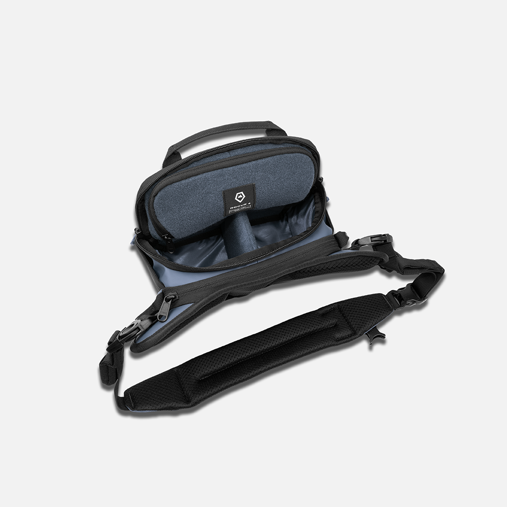 WANDRD ROGUE 4L Sling