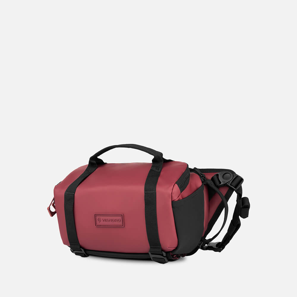 WANDRD ROGUE 6L Sling