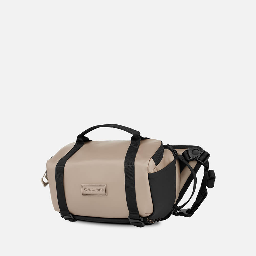 WANDRD ROGUE 6L Sling