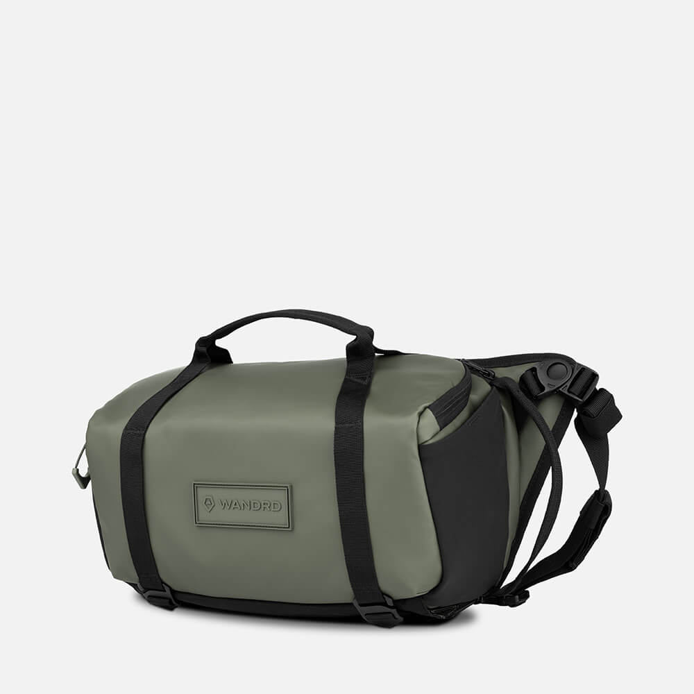 WANDRD ROGUE 9L Sling