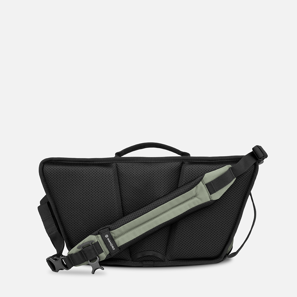 WANDRD ROGUE 9L Sling