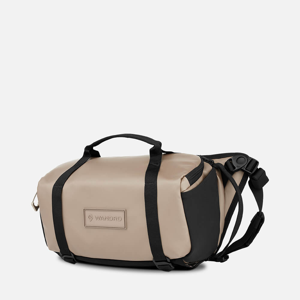 WANDRD ROGUE 9L Sling