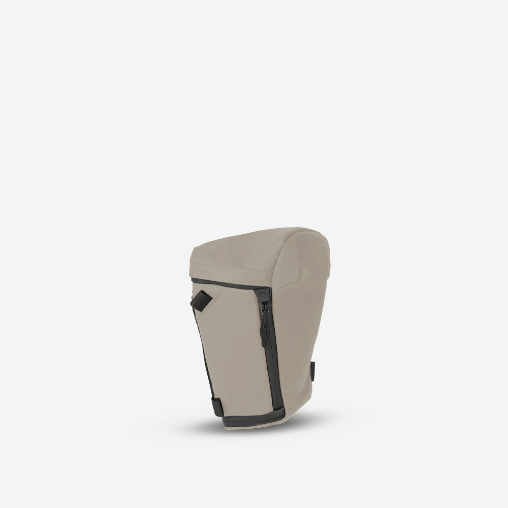 WANDRD ROUTE Pack