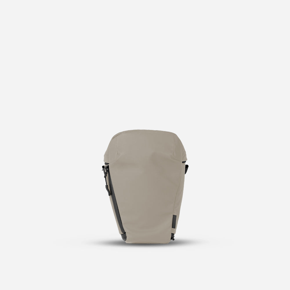 WANDRD ROUTE Pack