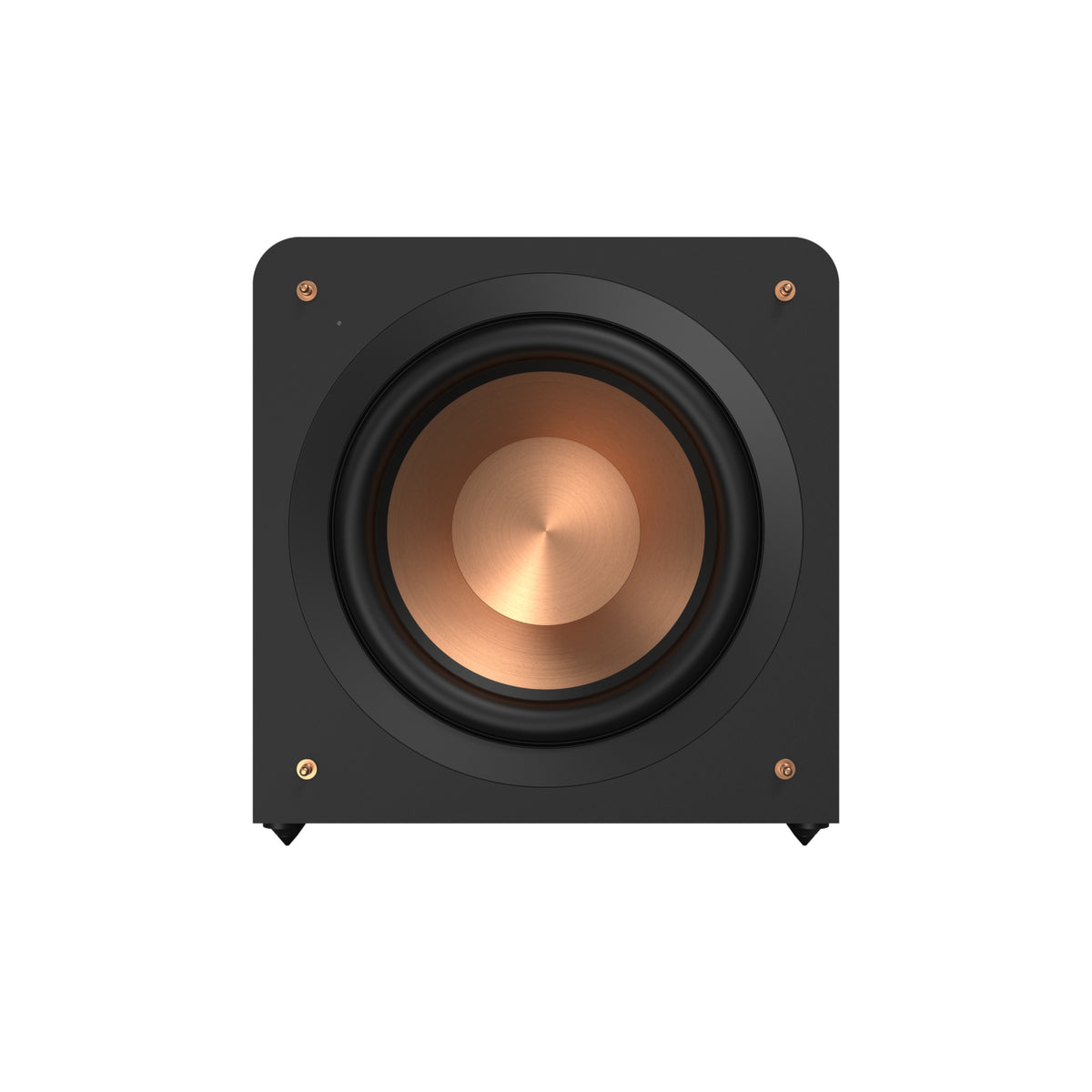 Klipsch RP-1200-CSW Reference Premiere 12" Compact Subwoofer