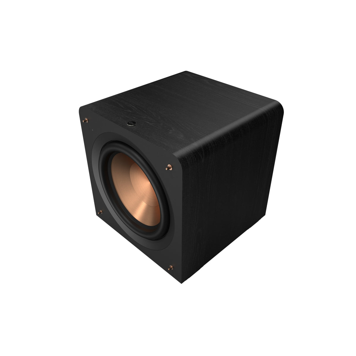 Klipsch RP-1600-CSW Reference Premiere 16" Compact Subwoofer