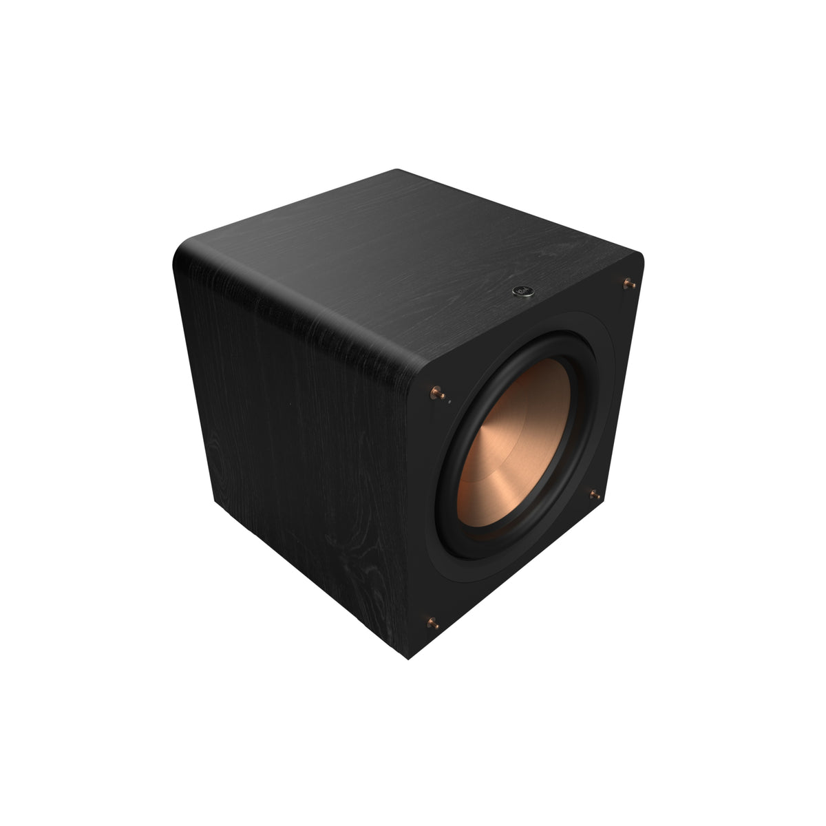 Klipsch RP-1600-CSW Reference Premiere 16" Compact Subwoofer