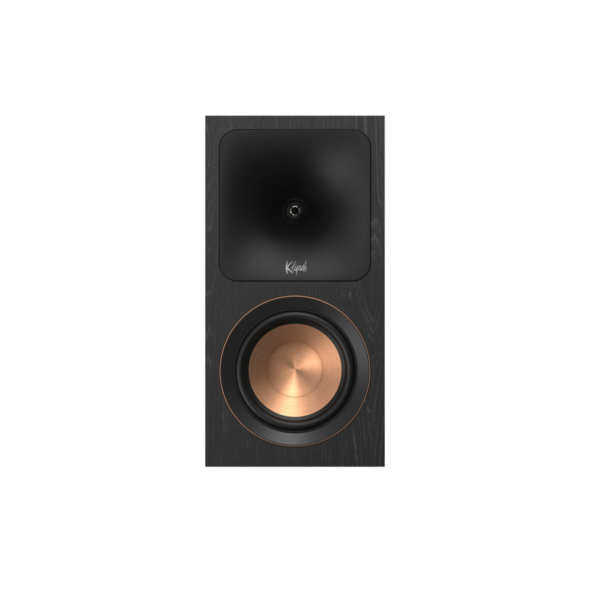 Klipsch RP-5103M 5.25" Bookshelf Speaker (Pair)
