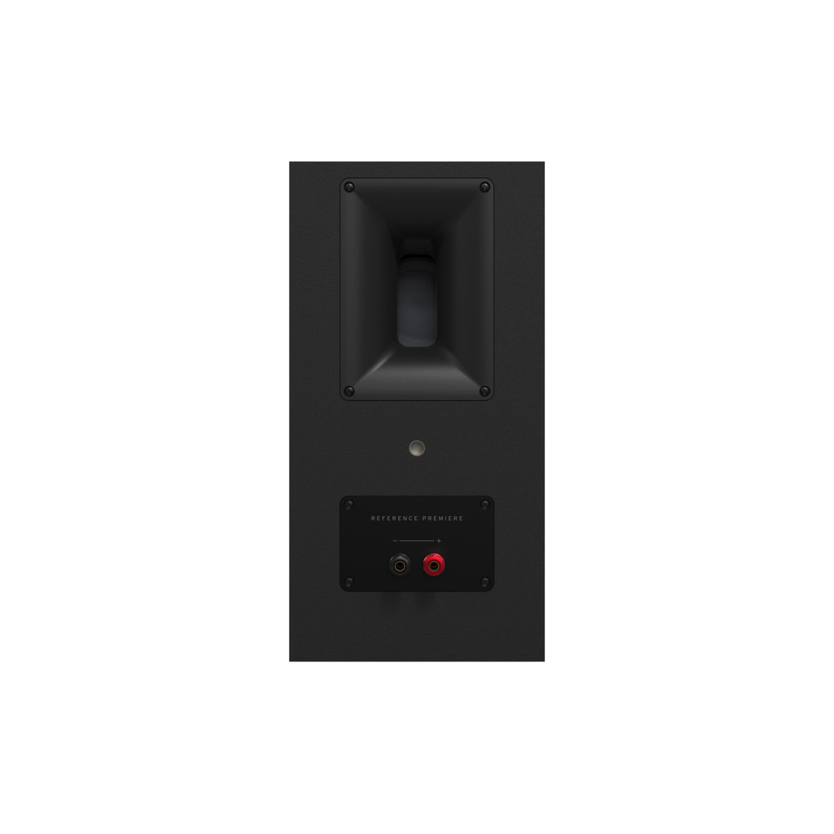 Klipsch RP-5103M 5.25" Bookshelf Speaker (Pair)