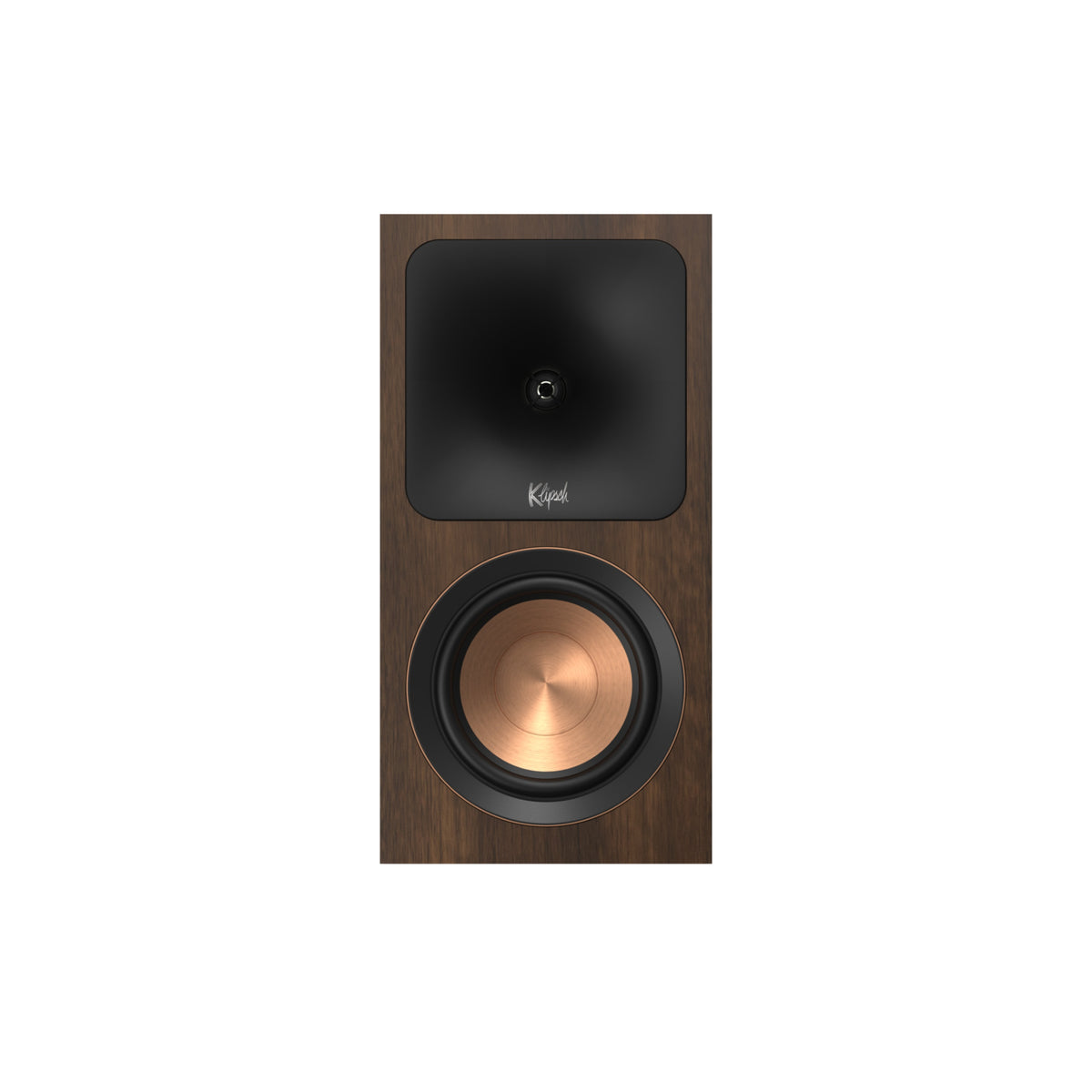Klipsch RP-5103M 5.25" Bookshelf Speaker (Pair)