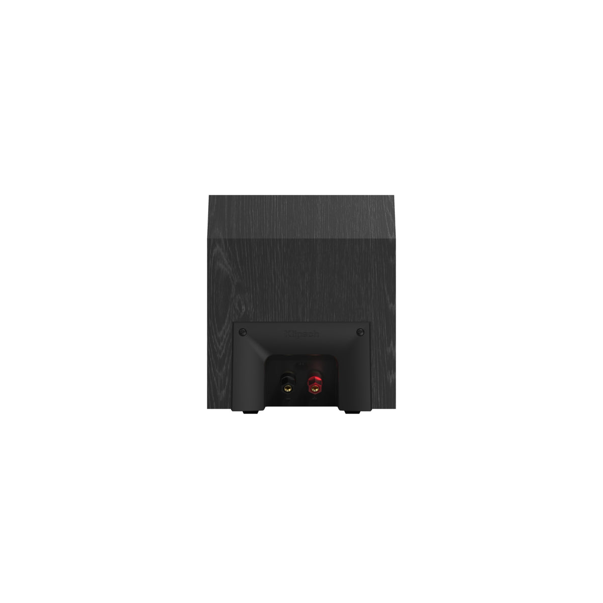 Klipsch RP-5103SA 5.25" Dolby Atmos Elevation / Surround Speaker (Pair)