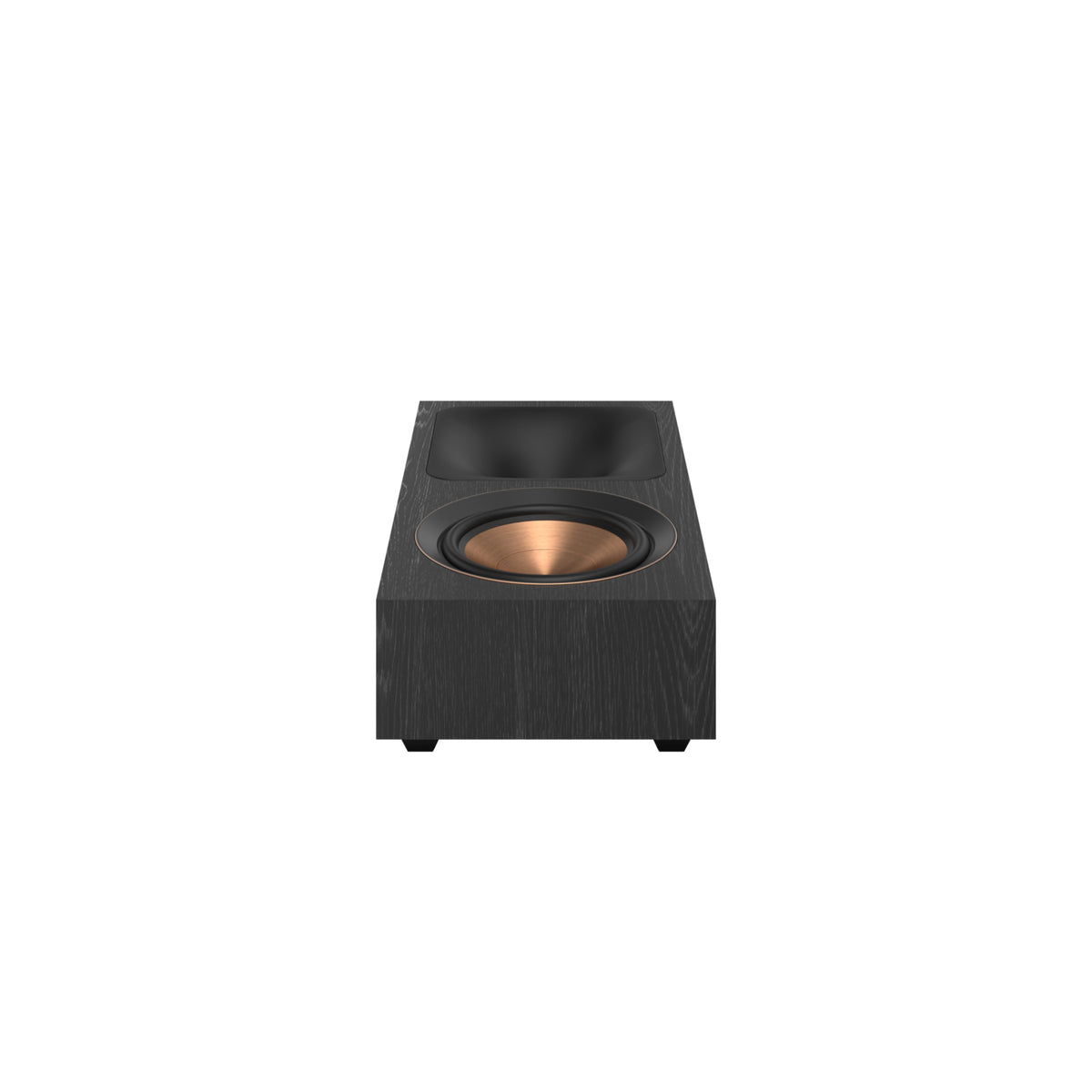 Klipsch RP-5103SA 5.25" Dolby Atmos Elevation / Surround Speaker (Pair)