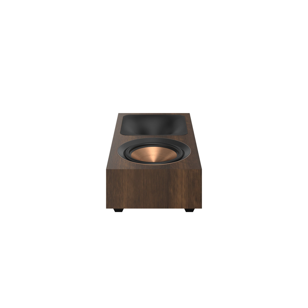 Klipsch RP-5103SA 5.25" Dolby Atmos Elevation / Surround Speaker (Pair)