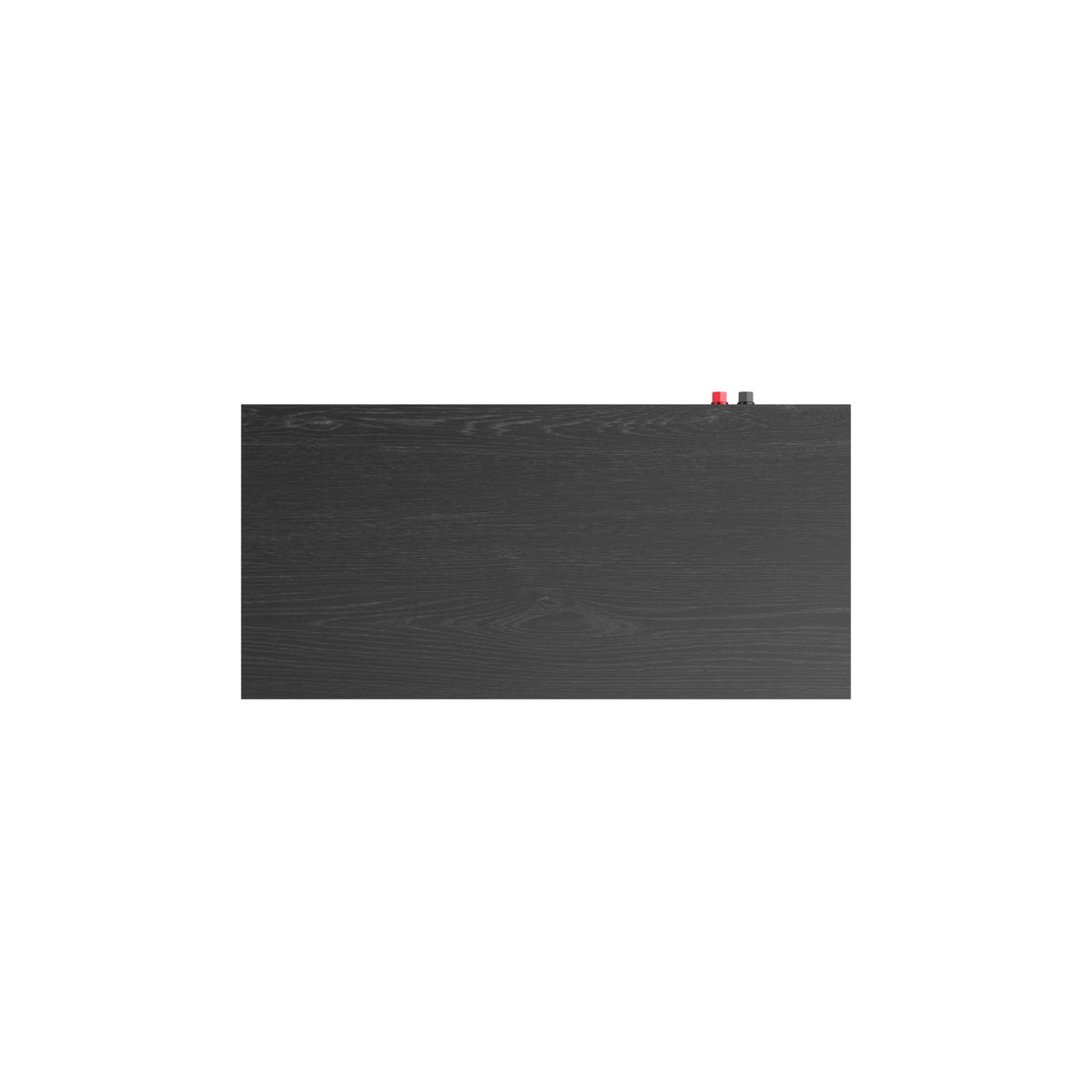 Klipsch RP-5203C Dual 5.25" Center Speaker (Single)