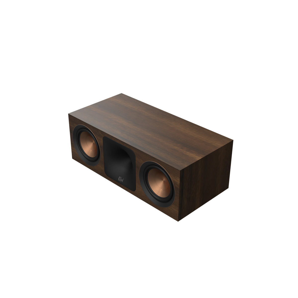 Klipsch RP-5203C Dual 5.25" Center Speaker (Single)