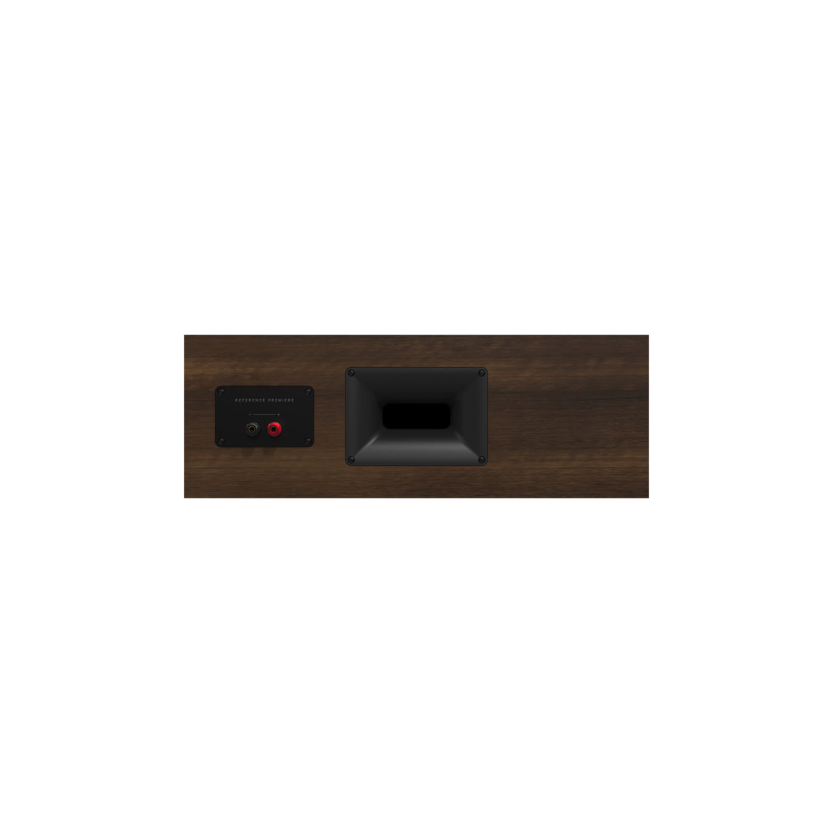 Klipsch RP-5203C Dual 5.25" Center Speaker (Single)
