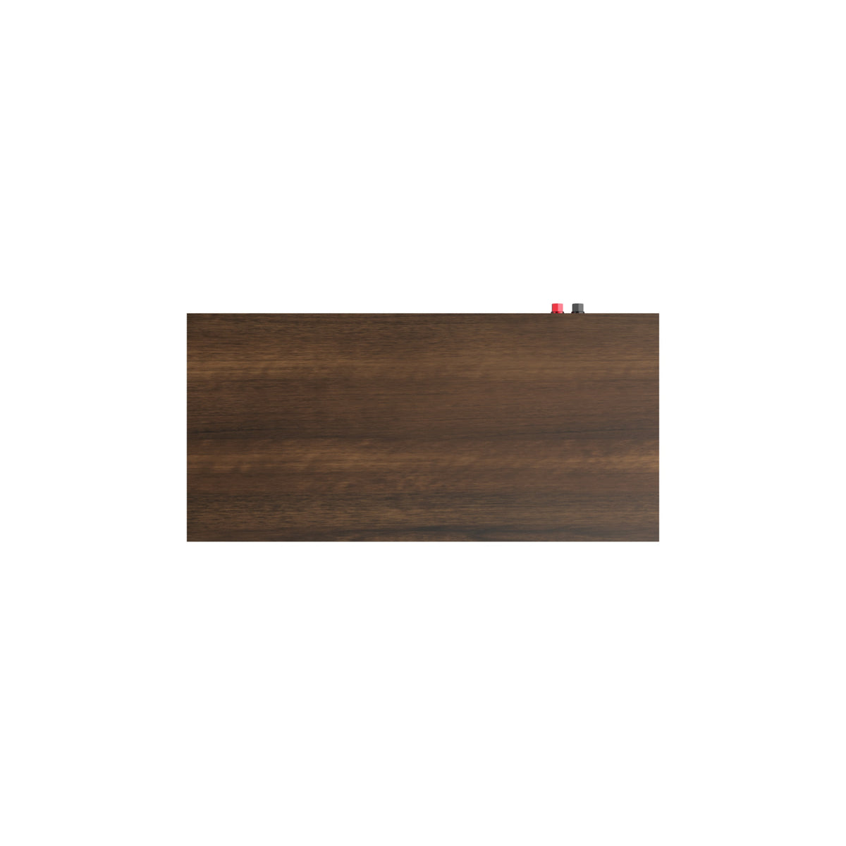 Klipsch RP-5203C Dual 5.25" Center Speaker (Single)