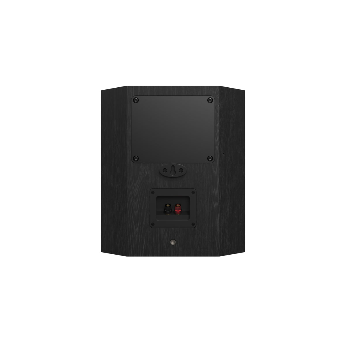 Klipsch RP-5203S 5.25"  Surround Speaker (Pair)