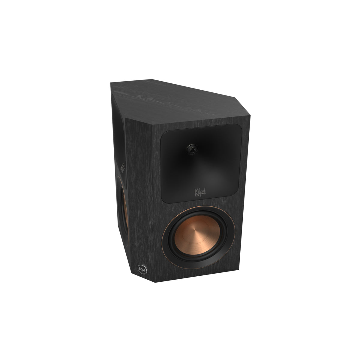 Klipsch RP-5203S 5.25"  Surround Speaker (Pair)