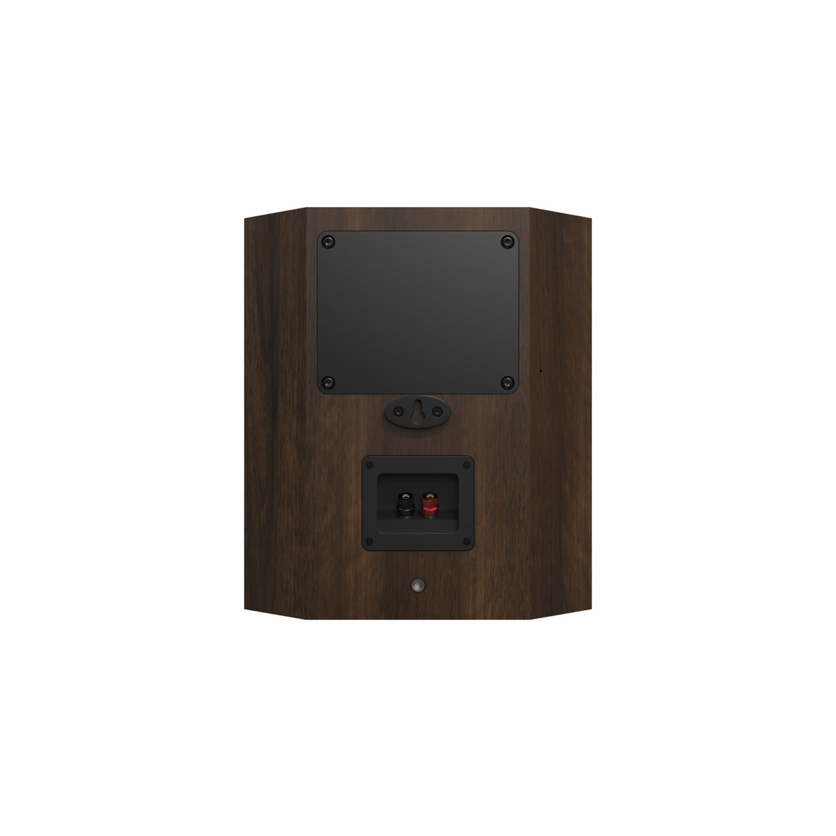 Klipsch RP-5203S 5.25"  Surround Speaker (Pair)