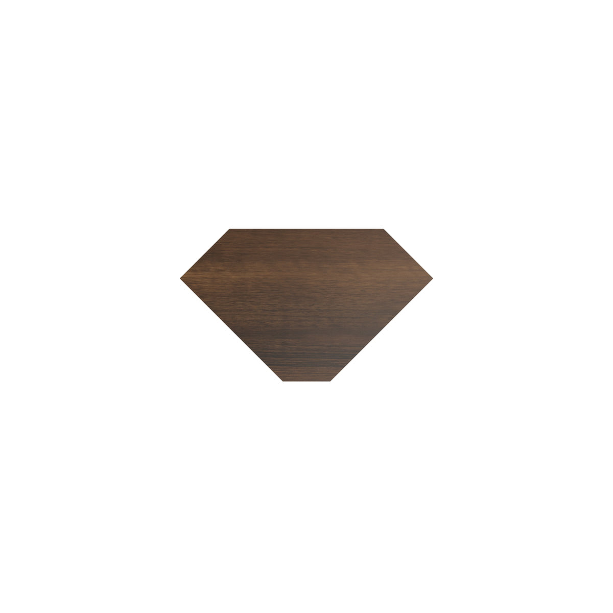 Klipsch RP-5203S 5.25"  Surround Speaker (Pair)