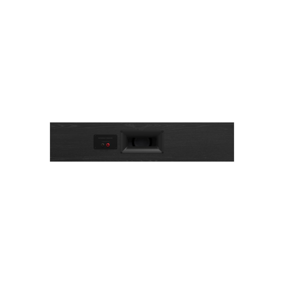 Klipsch RP-5403C Quad 5.25" Center Speaker (Single)