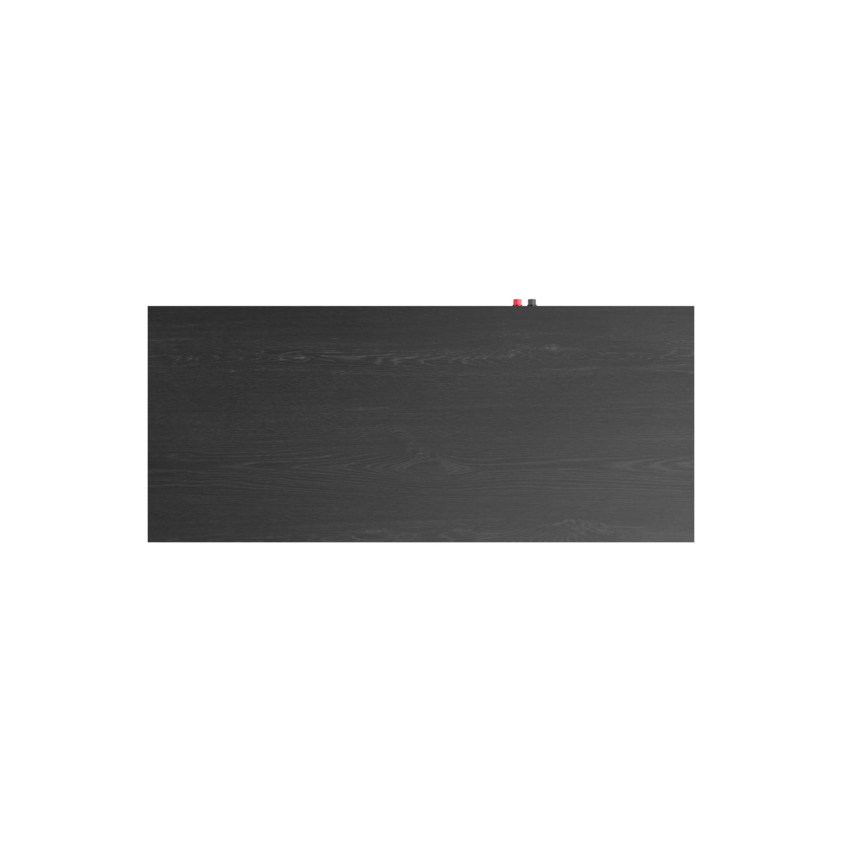 Klipsch RP-5403C Quad 5.25" Center Speaker (Single)