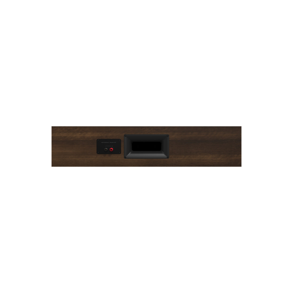Klipsch RP-5403C Quad 5.25" Center Speaker (Single)