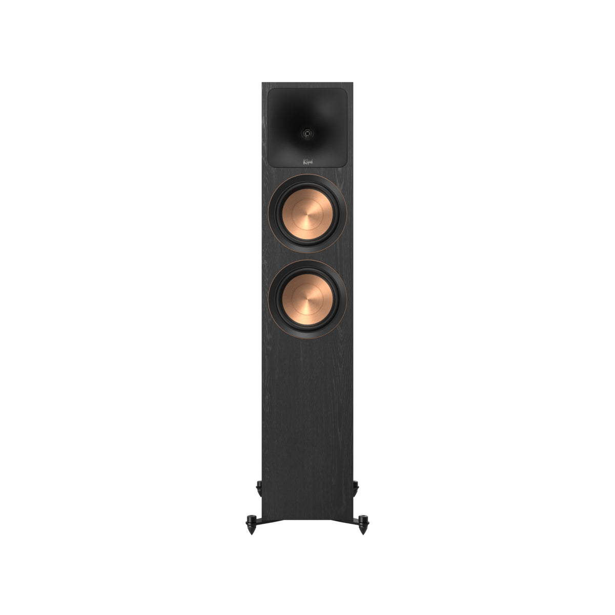 Klipsch RP-6203F Dual 6" Floorstanding Speaker (Single)