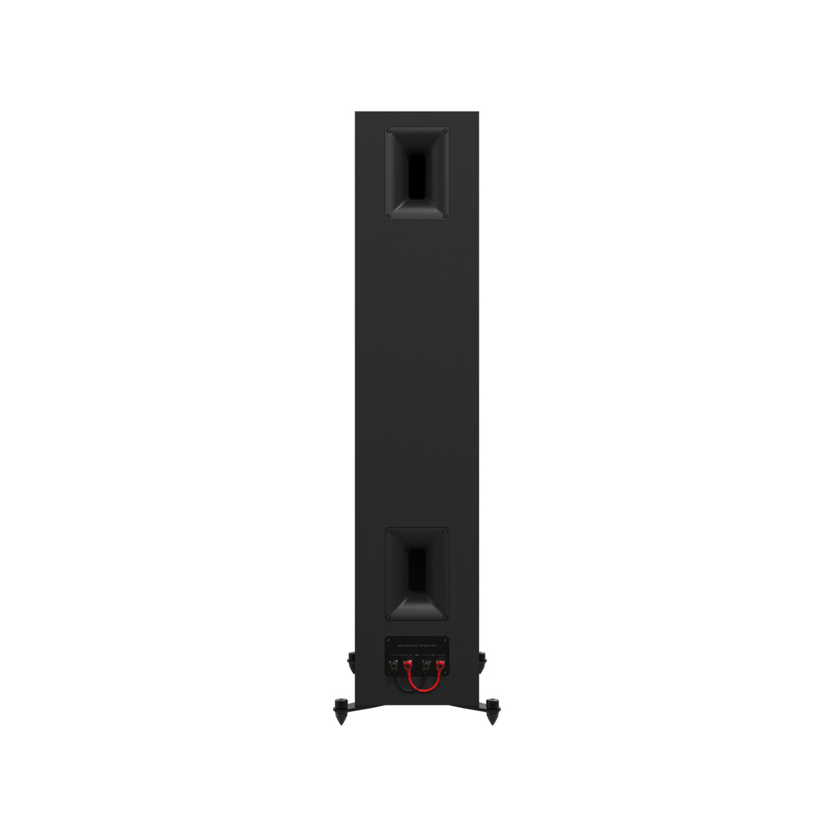 Klipsch RP-6203F Dual 6" Floorstanding Speaker (Single)