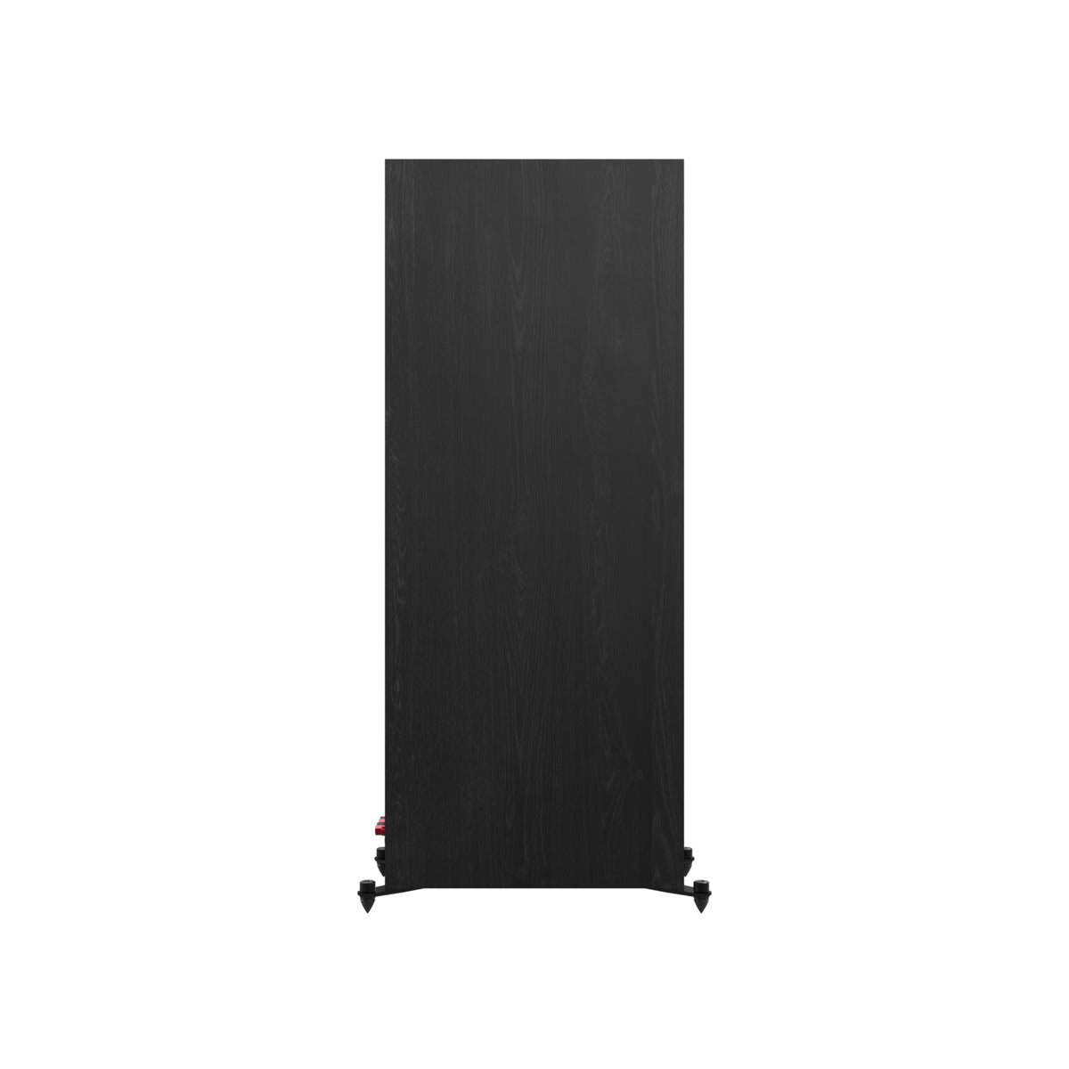 Klipsch RP-6203F Dual 6" Floorstanding Speaker (Single)