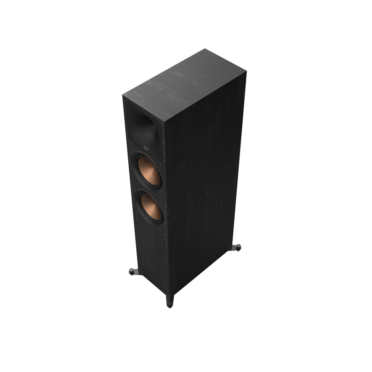 Klipsch RP-6203F Dual 6" Floorstanding Speaker (Single)