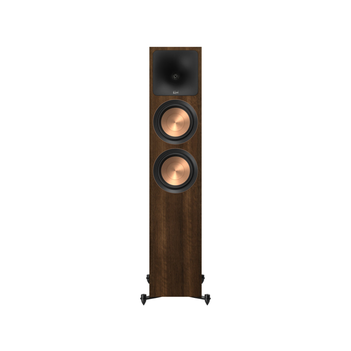 Klipsch RP-6203F Dual 6" Floorstanding Speaker (Single)