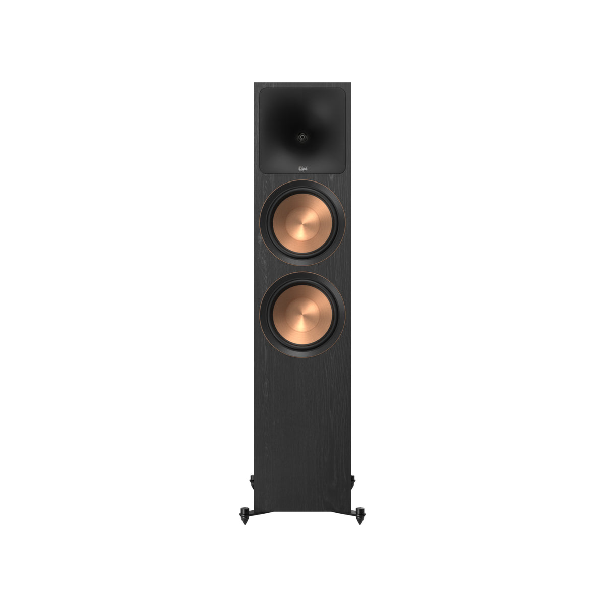 Klipsch RP-8203F Dual 8" Floorstanding Speaker (Single)