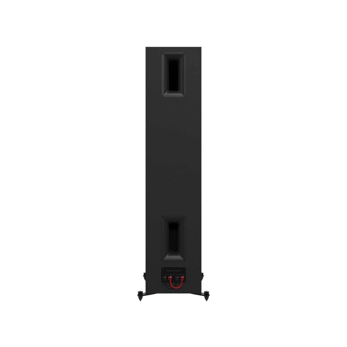 Klipsch RP-8203F Dual 8" Floorstanding Speaker (Single)