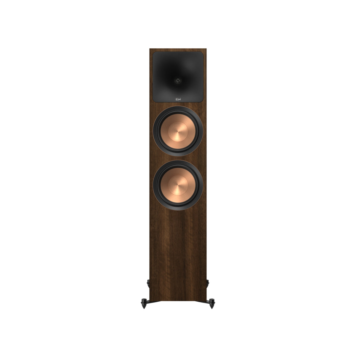 Klipsch RP-8203F Dual 8" Floorstanding Speaker (Single)