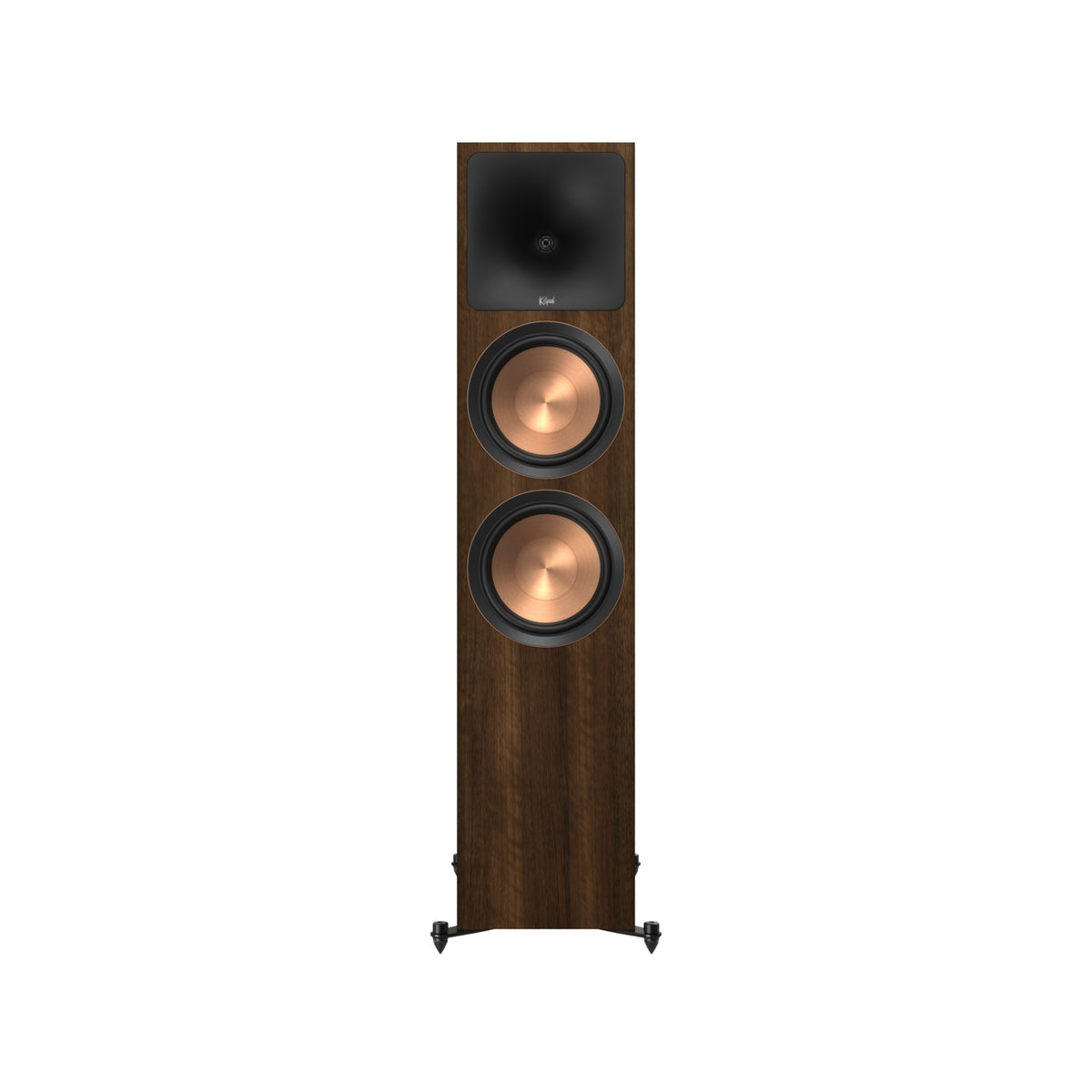 Klipsch RP-8263FA Dual 8" Dolby Atmos Floorstanding Speaker (Single)