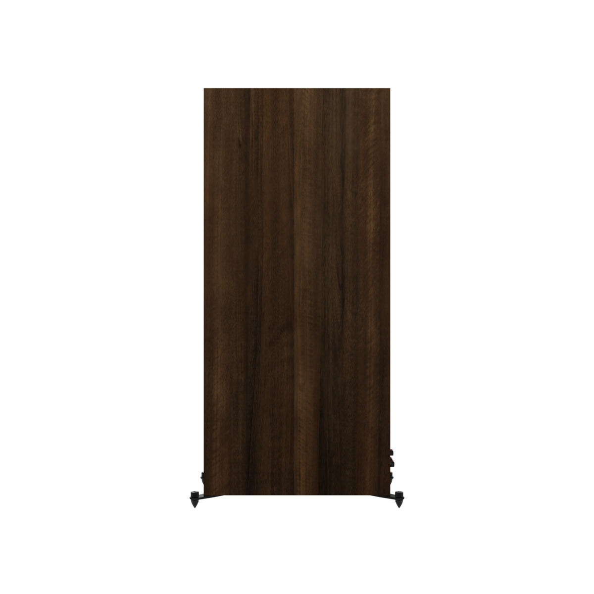 Klipsch RP-8263FA Dual 8" Dolby Atmos Floorstanding Speaker (Single)