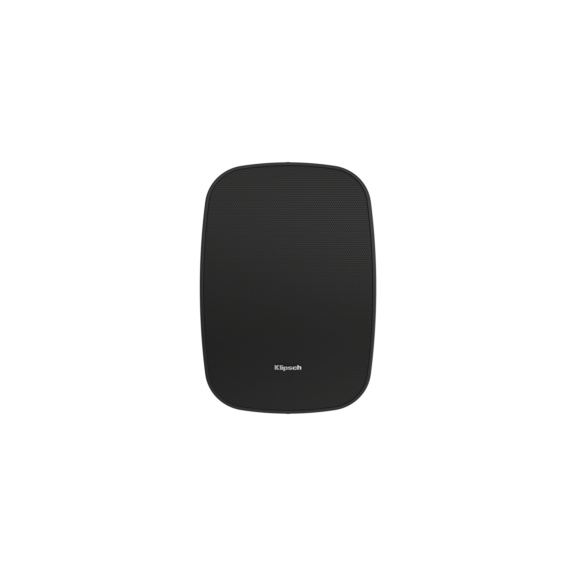 Klipsch RSM-400 4” Indoor/Outdoor Residential Surface Mount Loudspeaker (Pair)