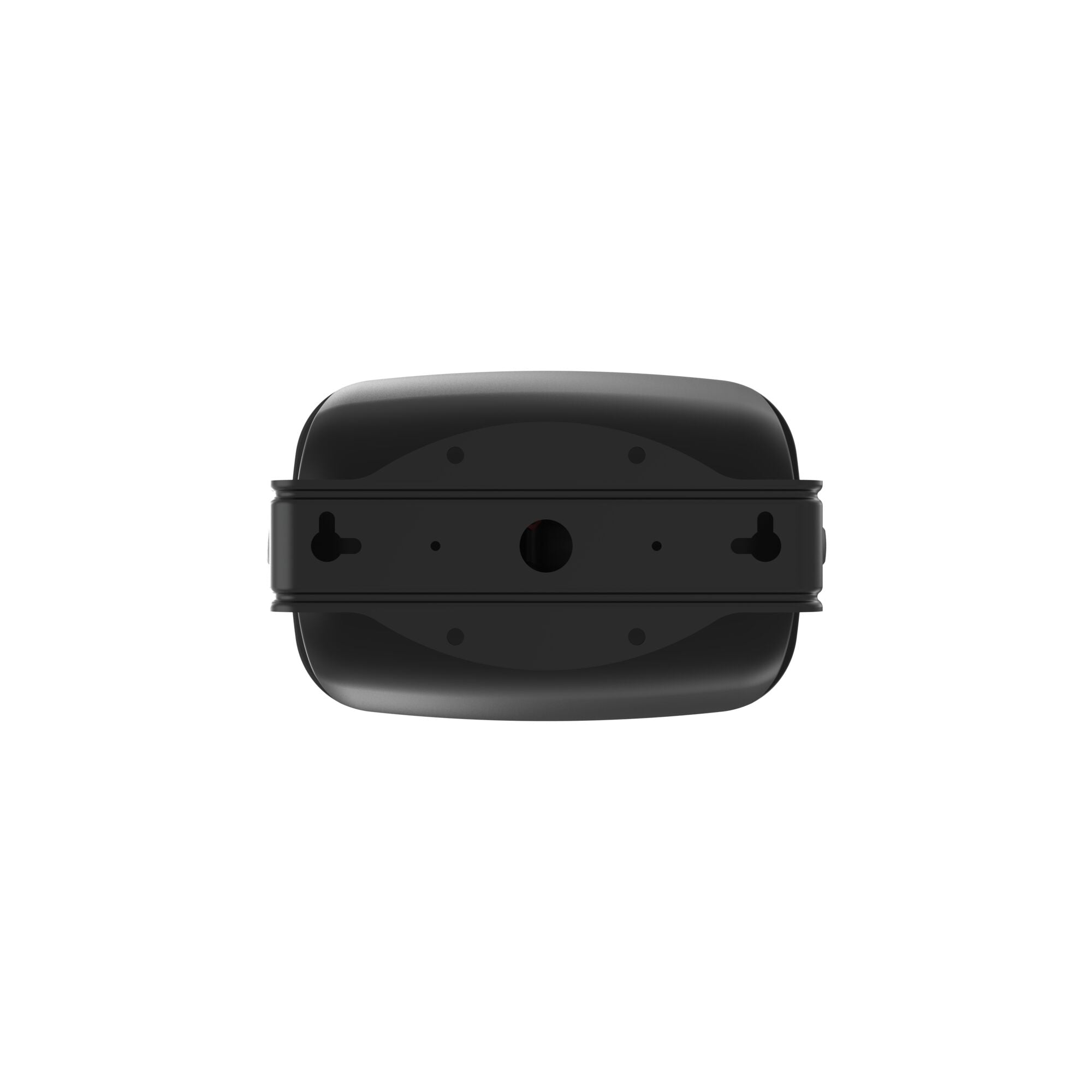 Klipsch RSM-400 4” Indoor/Outdoor Residential Surface Mount Loudspeaker (Pair)