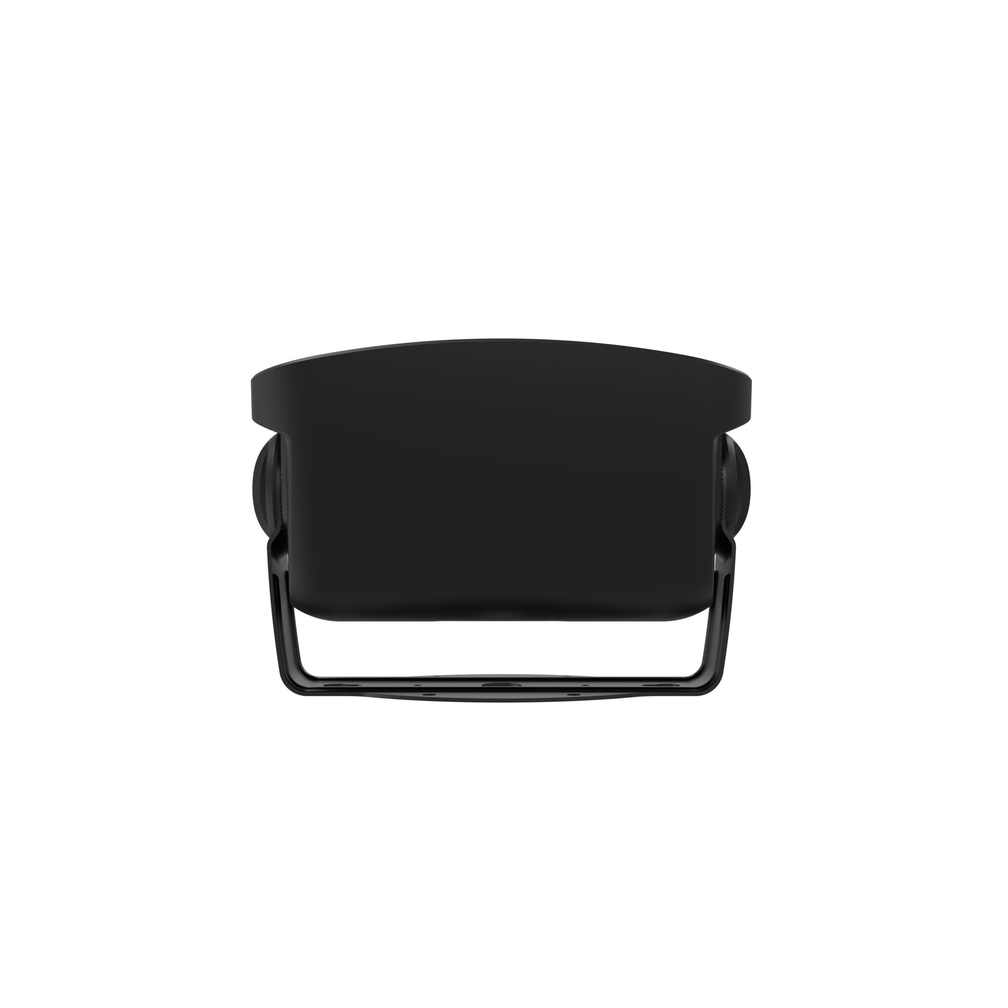 Klipsch RSM-400 4” Indoor/Outdoor Residential Surface Mount Loudspeaker (Pair)
