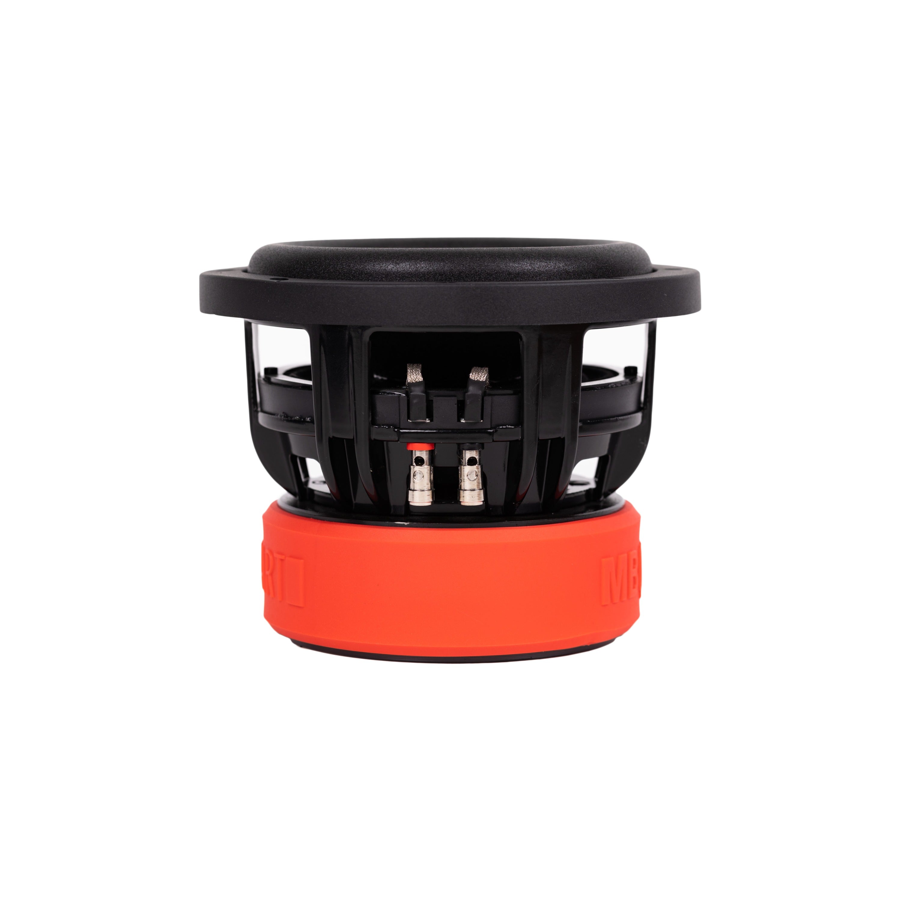 MB Quart RW1-164 6" DVC 4 Ohm Subwoofer 300W RMS / 600W Max Power Handling