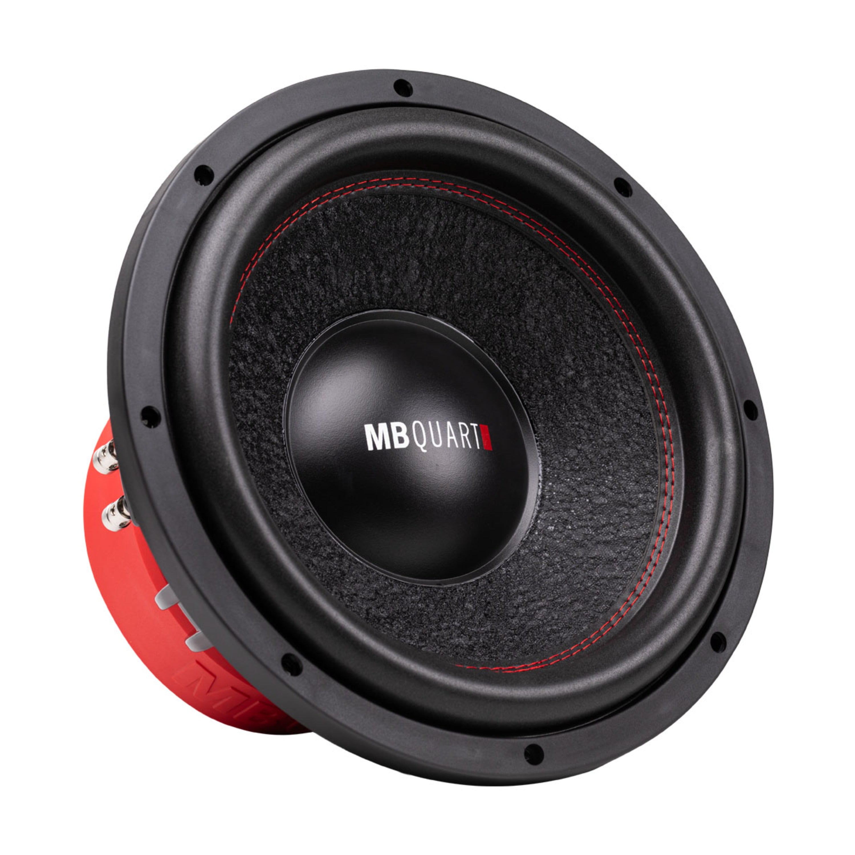 MB Quart RW1-304 12