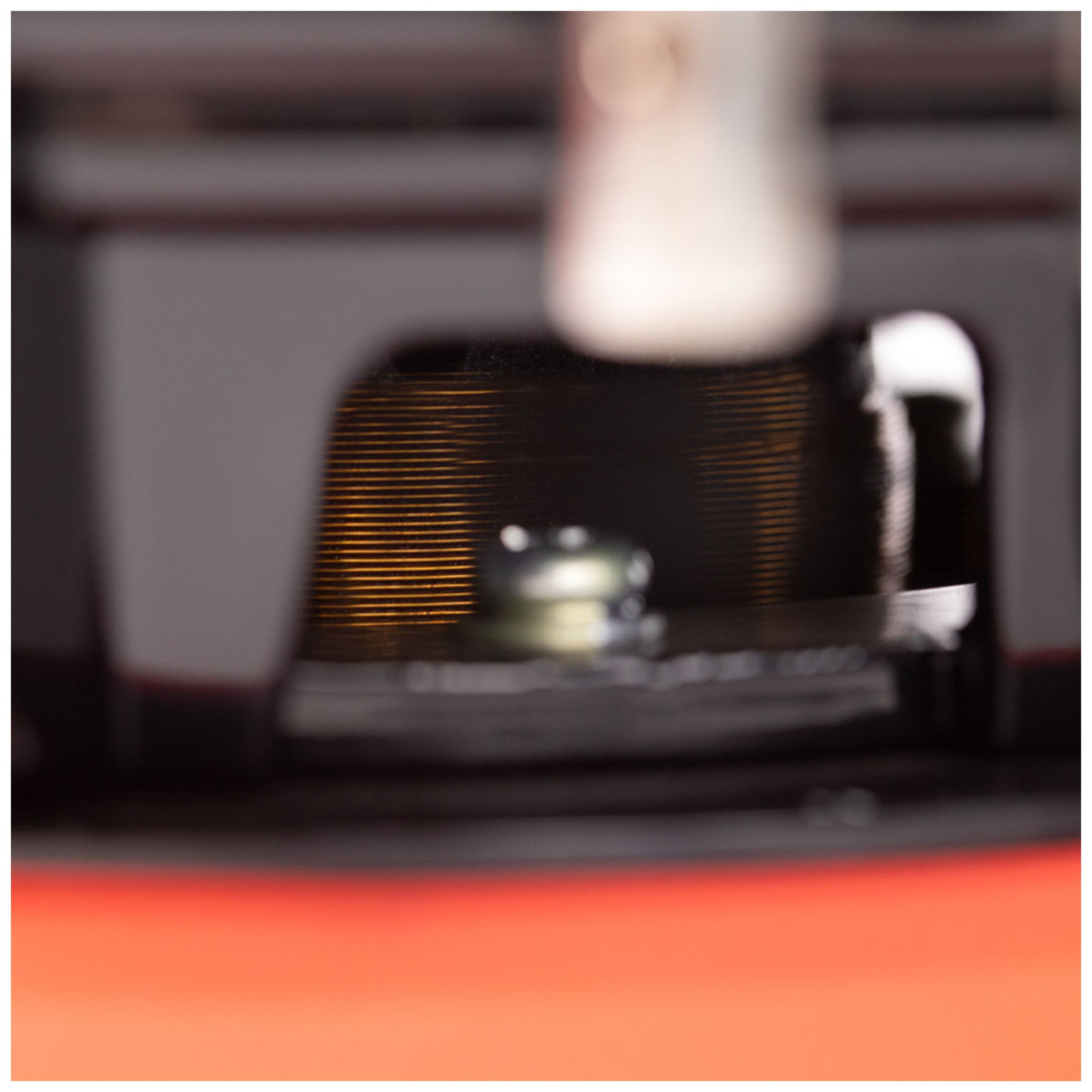 MB Quart RW1-304 12" DVC 4 Ohm Subwoofer 1000W RMS / 2000W Max Power Handling