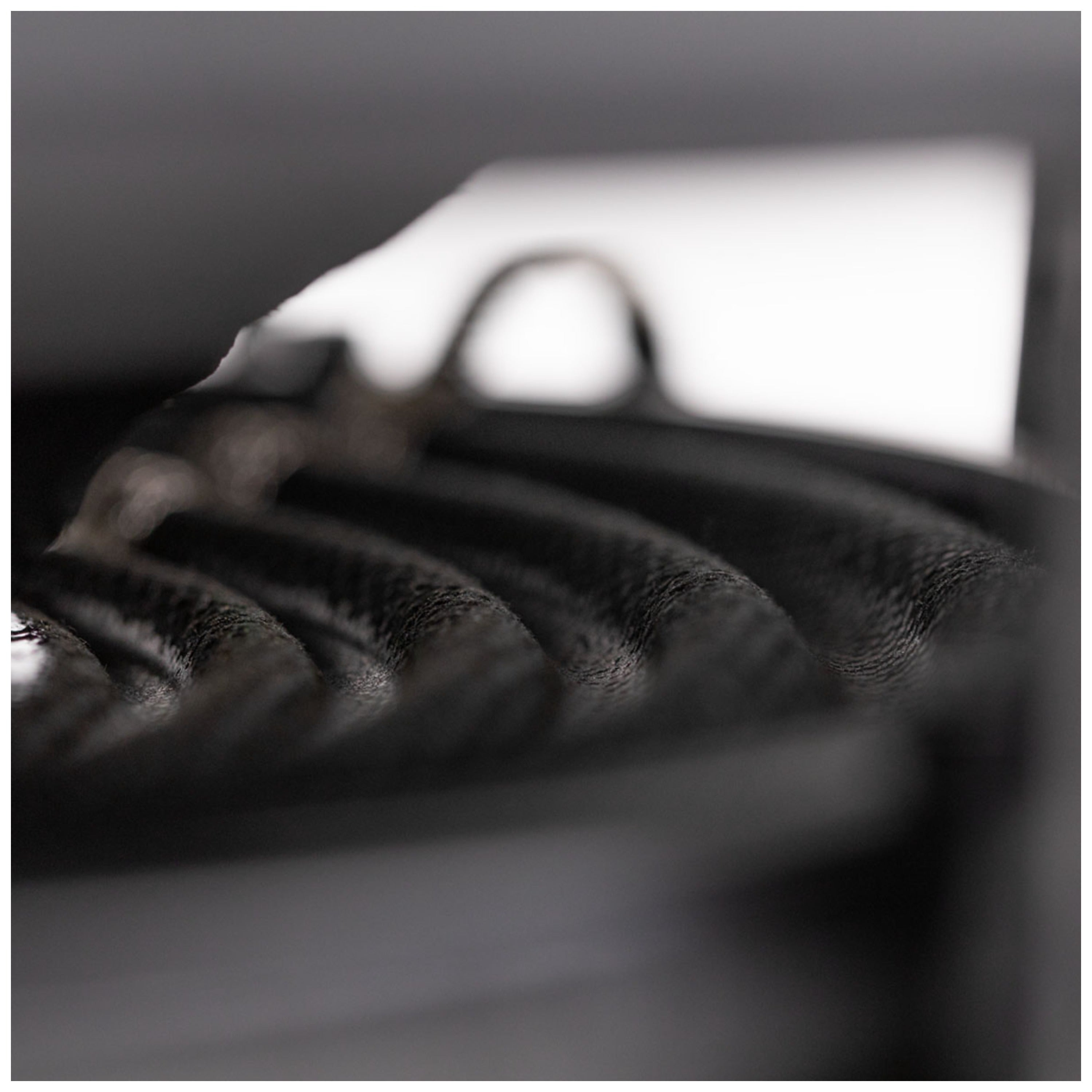 MB Quart RW1-304 12" DVC 4 Ohm Subwoofer 1000W RMS / 2000W Max Power Handling