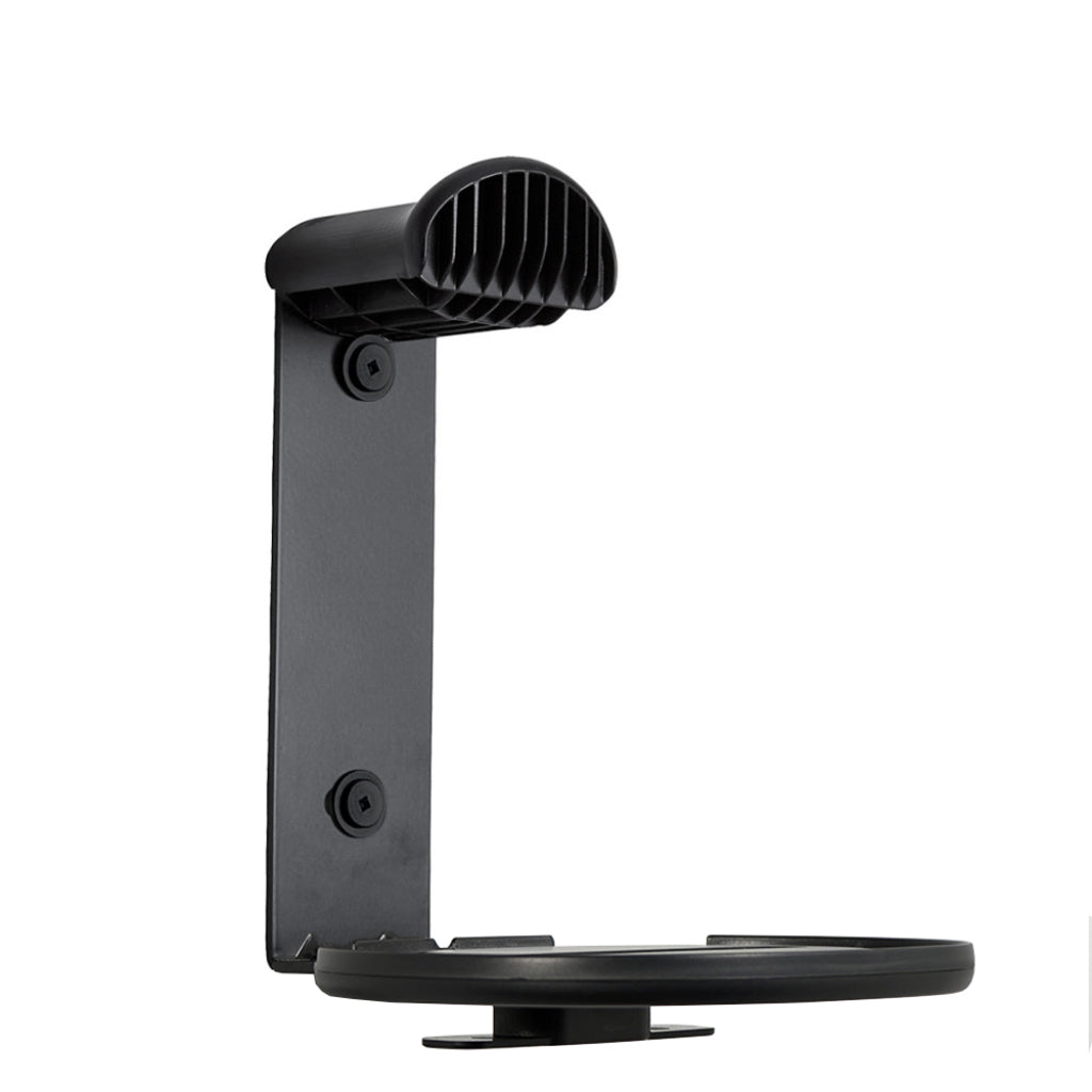 Support mural Sanus pour Sonos Move