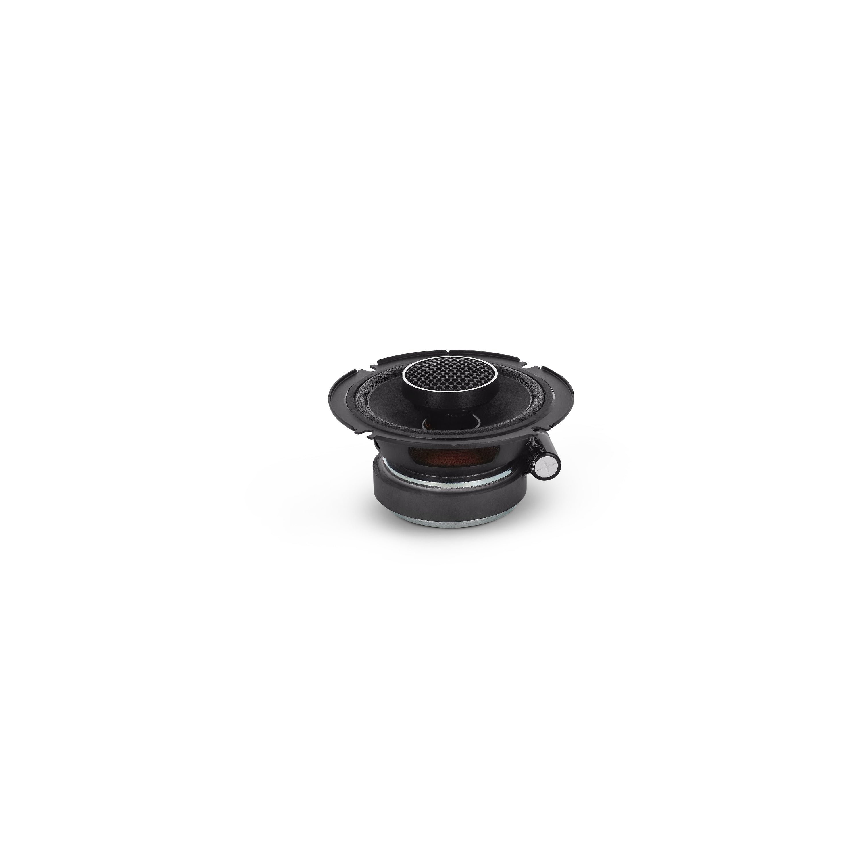 Alpine S2-S30 S-Series 3” Coaxial Speaker Set