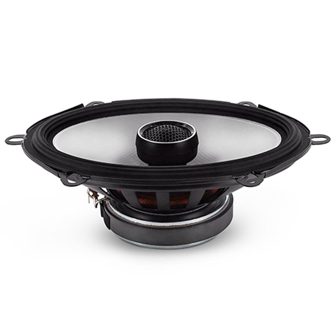 Alpine S2-S68 Next-Generation S-Series 6x8